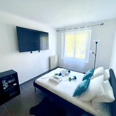 L'azur De